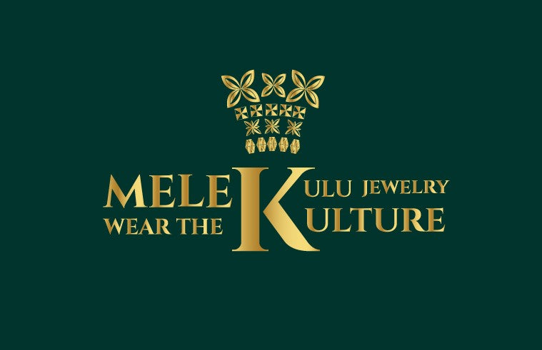 MeleKulu Jewelry